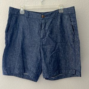 Women's shorts - Old Navy